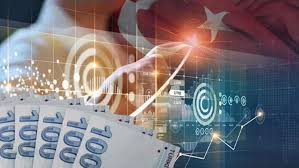 POS, EFT, Havale ve Kripto Transferlerinde Gerçek Zamanlı MASAK Risk Analizi