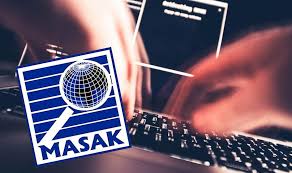 E-Fatura, E-Arşiv ve API Tabanlı Uyum Çözümleri: MASAK 2025 Dijital Dönüşümü