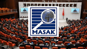 MASAK Bildirimlerinin Reddedilme Nedenleri ve Kurumlara Etkisi