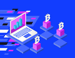 Blockchain Analitiği ile Şüpheli İşlem Tespiti