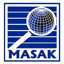 MASAK ve SPK Denetimlerinde Sık Yapılan Hatalar