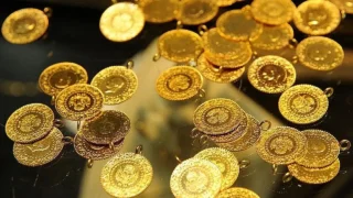 Jeopolitik Belirsizlikler Altın Talebini Neden Yeniden Şekillendiriyor?