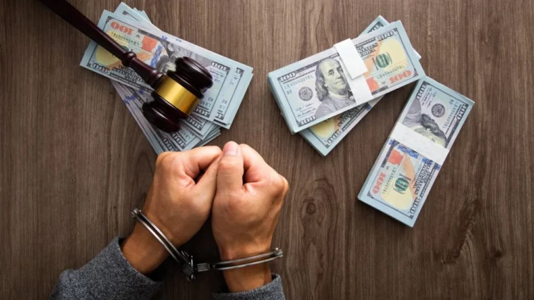 Ticaret Bazlı Kara Para Aklama (TBML): 2025’te En Çok Görülen 10 Yöntem