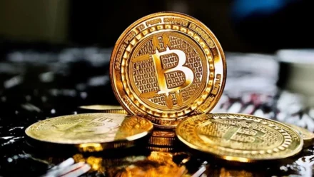 Kripto Piyasalarında Düzenleme Beklentisi Yatırımcıyı Nasıl Konumlandırıyor?