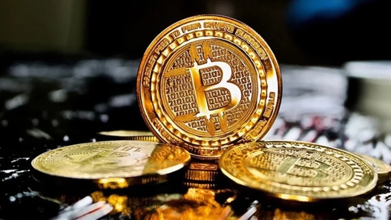 Kripto Piyasalarında Düzenleme Beklentisi Yatırımcıyı Nasıl Konumlandırıyor?