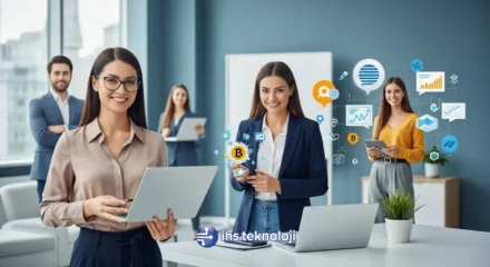 2025’te Şüpheli İşlemler: Kuyumculuk, Kripto ve Fintech Sektörlerinde Yüksek Riskli İşlemler
