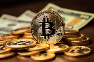 Kripto Para ve MASAK: Yeni AML Kuralları Kripto Borsalarını Nasıl Etkileyecek?