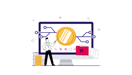 Kripto Varlıklarda Anlık Kazanç Arayışının Bedeli