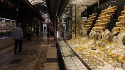 Künye Sistemi, Fatura Eşleştirme ve Kayıt Dışılık: MASAK’ın Kuyumculuk Odaklı Öncelikleri
