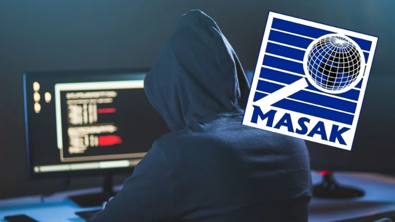 MASAK’ın Hesap Dondurma Yetkisi: Bankalar İçin Operasyonel Kılavuz