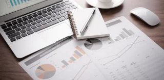 Finansal Güvenlikte Süreçler Arası Anlamsızlık