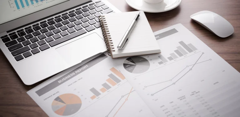 Finansal Güvenlikte Süreçler Arası Anlamsızlık