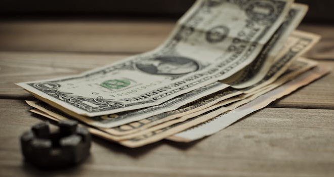 Finansal Suçlarla Mücadelede Geriye Dönük Kontrol Tuzakları