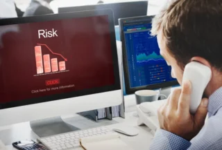 Kurumsal Güvenlikte Ölçülemeyen Risk Alanları