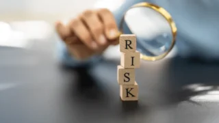 Küresel Risk Algısı Değer Saklama Araçlarını Nasıl Yeniden Şekillendiriyor?