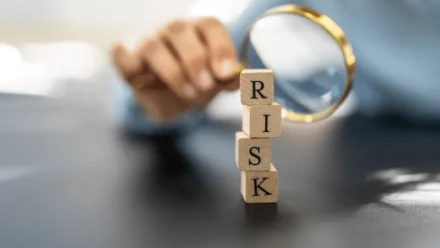Küresel Risk Algısı Değer Saklama Araçlarını Nasıl Yeniden Şekillendiriyor?