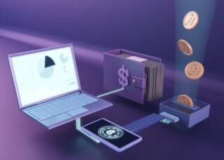 Kripto Varlıklarda Sahiplik Kavramı Gerçekte Ne İfade Ediyor?