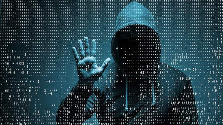 Finansal Suçlarda Siber Tehditler: Deepfake-IBAN Dolandırıcılığı ve Dijital Sahtecilik