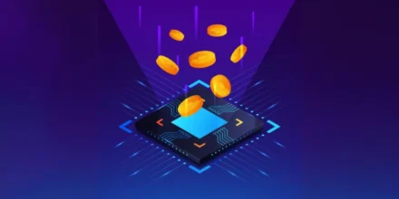 Tokenizasyon Trendi Geleneksel Varlıkları Nasıl Dönüştürüyor?