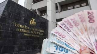 Şüpheli İşlem İncelemelerinde Varsayım Tuzağı